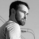 Знакомства: Максим, 36 лет, Симферополь