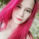 Знакомства: Мария, 26 лет, Оренбург