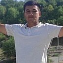 Знакомства: Шах, 34 года, Нижневартовск
