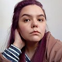 Знакомства: Лена, 33 года, Севастополь