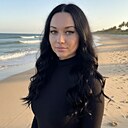 Знакомства: Katerina, 40 лет, Красноярск