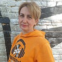 Знакомства: Наталія, 51 год, Харьков