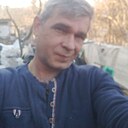 Знакомства: Sergey, 50 лет, Деражня