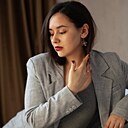 Знакомства: Марина, 26 лет, Волгоград
