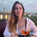 Знакомства: Анна, 32 года, Богородск