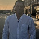 Знакомства: Илья, 34 года, Калининград