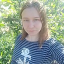 Знакомства: Татьяна, 26 лет, Москва