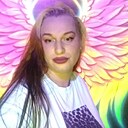 Знакомства: Даринка, 33 года, Губаха