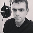 Знакомства: Дмитрий, 28 лет, Томск