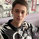 Знакомства: Максим, 21 год, Тихорецк