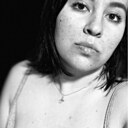 Знакомства: Екатерина, 30 лет, Иркутск