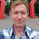 Знакомства: Наиль, 57 лет, Уфа