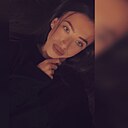 Знакомства: Катерина, 33 года, Кострома