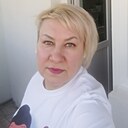 Знакомства: Аня, 45 лет, Санкт-Петербург
