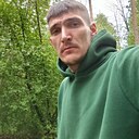 Знакомства: Вадим, 31 год, Екатеринбург
