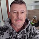 Знакомства: Олег, 52 года, Тольятти