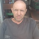 Знакомства: Алексей, 42 года, Пермь