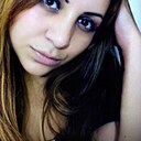 Знакомства: Альбина, 35 лет, Владикавказ