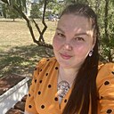 Знакомства: Юлия, 33 года, Севастополь