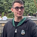 Знакомства: Влад, 26 лет, Артем
