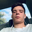 Знакомства: Эдуард, 19 лет, Усть-Каменогорск