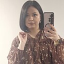 Знакомства: Екатерина, 27 лет, Новосибирск