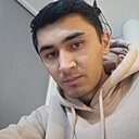 Знакомства: Рустам, 29 лет, Пятигорск