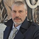 Знакомства: Женя, 49 лет, Екатеринбург