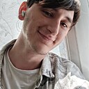 Знакомства: Константин, 32 года, Чебаркуль