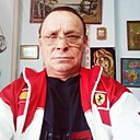 Знакомства: Серёга, 53 года, Темрюк