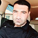 Знакомства: Вардан, 35 лет, Пермь