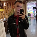 Знакомства: Алексей, 26 лет, Актюбинск