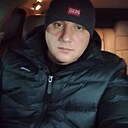 Знакомства: Олег, 37 лет, Кириши