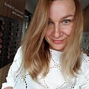 Знакомства: Юля, 38 лет, Кобеляки