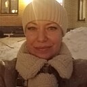 Знакомства: Оля, 46 лет, Тольятти