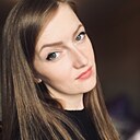 Знакомства: Алёна, 26 лет, Казановка