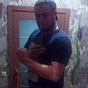 Знакомства: Руслан, 35 лет, Кемерово