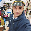 Знакомства: Макс, 32 года, Тверь