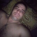 Знакомства: Лёха, 33 года, Ишим