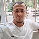 Знакомства: Жасур, 25 лет, Челябинск
