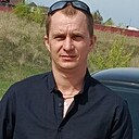 Знакомства: Серёга, 35 лет, Ершов