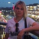 Знакомства: Ольга, 42 года, Ташкент