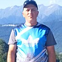 Знакомства: Алисултан, 42 года, Видное