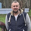 Знакомства: Коля, 40 лет, Глубокое