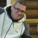 Знакомства: Владимир, 42 года, Дзержинск