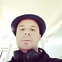 Знакомства: Юрий, 43 года, Санкт-Петербург