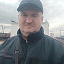 Знакомства: Паша, 52 года, Пятихатки