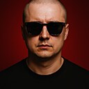 Знакомства: Вадим, 31 год, Кызыл