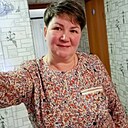 Знакомства: Елена, 52 года, Улан-Удэ