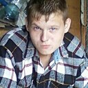 Знакомства: Николай, 26 лет, Новокузнецк